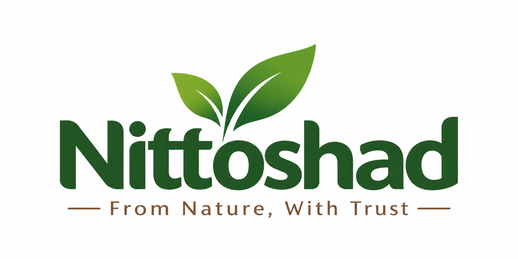 Nittoshad
