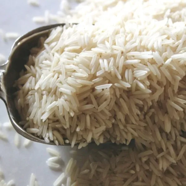 চিনিগুঁড়া পোলাও চাল — ২ কেজি