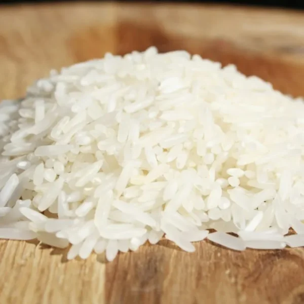 নাজিরশাইল চাল — ৫ কেজি